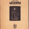 1097SPN Liber Miserorum, 50 imagines, xylographi Belae Gy Szab&oacute;, Claudiopoli, 1935
