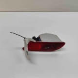 Proiector ceață dreapta spate FORD KUGA III DFK 2024 OEM: LV4B-15K272-AC 31199943