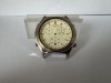 Ceas CITIZEN Chronograph Quartz Ref 3560-351932k-Nefunctional