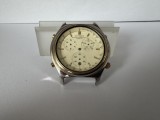 Ceas CITIZEN Chronograph Quartz Ref 3560-351932k-Nefunctional