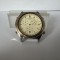 Ceas CITIZEN Chronograph Quartz Ref 3560-351932k-Nefunctional