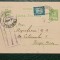 1932 - Tarnaveni, intreg postal