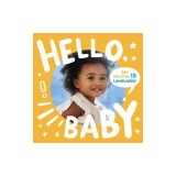 Hello, Baby