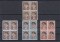 Foto  - 1