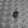 Senzor de impact st&acirc;nga față MERCEDES-BENZ C W205 2014 OEM: A2229051500 2283327
