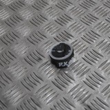 Senzor de impact st&acirc;nga față MERCEDES-BENZ C W205 2014 OEM: A2229051500 2283327