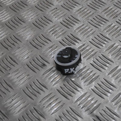 Senzor de impact st&amp;acirc;nga față MERCEDES-BENZ C W205 2014 OEM: A2229051500 2283327 foto