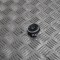 Senzor de impact st&acirc;nga față MERCEDES-BENZ C W205 2014 OEM: A2229051500 2283327