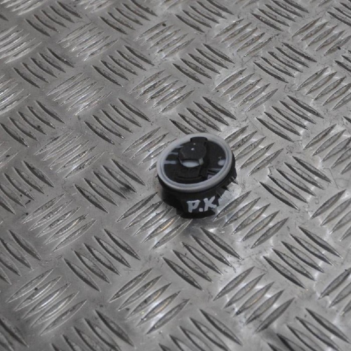 Senzor de impact st&acirc;nga față MERCEDES-BENZ C W205 2014 OEM: A2229051500 2283327