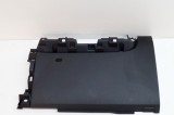 Ornament inferior planșa de bord HYUNDAI IONIQ 5 NE 2022 OEM: 84760-GI000 17127825