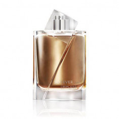 Parfum barbati - So Fever - 75 ml - Oriflame - Nou, Sigilat foto