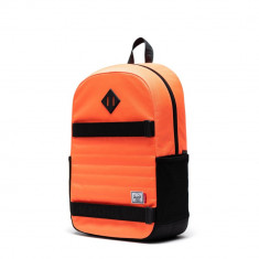 Rucsac Herschel Independent Fleet Portocaliu - Cod 729453756979