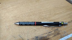 Creon Rotring 0.35mm #A7215