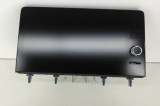 Ecran de navigație HONDA CR-V VI RS_, RY_ 2024 OEM: 8A700-3A0-J01 | 28144001