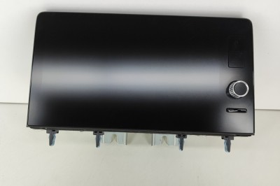 Ecran de navigație HONDA CR-V VI RS_, RY_ 2024 OEM: 8A700-3A0-J01 | 28144001 foto