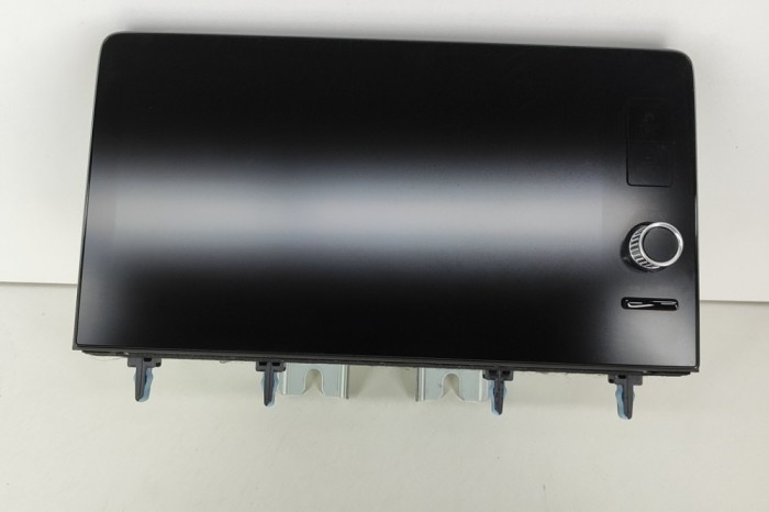 Ecran de navigație HONDA CR-V VI RS_, RY_ 2024 OEM: 8A700-3A0-J01 | 28144001