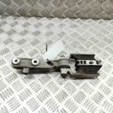 Suport motor st&acirc;nga VOLVO V60 II 225, 227 2019 OEM: 31430509,31359890 30703319