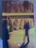 Paramnezii - Ion Vianu, Editura Trei, 2005, Roman Psihologic, Beletristica, 174 pagini