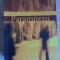 PARAMNEZII-ION VIANU-224478