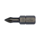 Cumpara ieftin Set 10 biti PH1 1/4&quot; l25mm Yato YT-04742