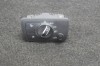 Modul de control comutator faruri AUDI A6 4G2, C7, 4GC 2017 OEM: 4G0941531BE 11239336