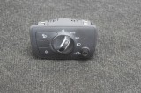 AUDI A6 4G2, C7, 4GC 2017 OEM: 4G0941531BE SKU: 11239336