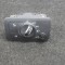 Modul de control comutator faruri AUDI A6 4G2, C7, 4GC 2017 OEM: 4G0941531BE 11239336