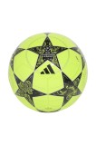Adidas Performance minge de fotbal UCL CLB culoarea verde, JP1537