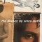 Vince Aletti: The Drawer