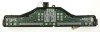 Modul Control Masina Spalat Bosch Siemens 11030387 Compatibil Diverse Modele