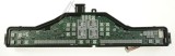 MODUL DE CONTROL 11030387 BOSCH/SIEMENS