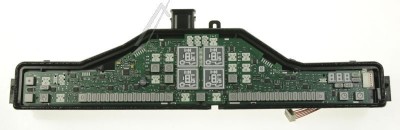 MODUL DE CONTROL 11030387 BOSCH/SIEMENS foto