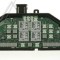 MODUL DE CONTROL 11030387 BOSCH/SIEMENS