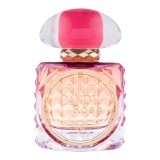 Grandeur Elite Candy Rose, femei, 100 ml