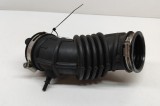 Furtun de admisie aer FORD MONDEO V Sedan 2015 OEM: DS73-9F805-GB 23165729