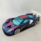 bnk jc 2023 Hot Wheels 2016 Ford GT Race - MS 5pack