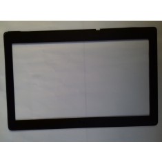 Rama LCD Noua Dell Latitude E6420 (fara web) (DMNFM)