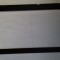 Rama LCD Noua Dell Latitude E6420 (fara web) (DMNFM)