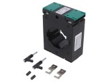 Traductor de Curent LCTB 800A 20VA 5A