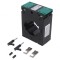 Traductor de Curent LCTB 800A 20VA 5A