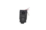 Comutator &icirc;ncălzire scaun SUBARU FORESTER SH_ 2009 17146798