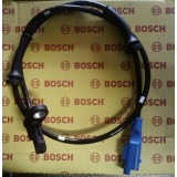 SENZOR TURATIE ROATA SPATE ABS PEUGEOT 207 4545E5