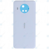 Nokia X10 (TA-1332 TA-1350) X20 (TA-1341 TA1344) Capac baterie zăpadă