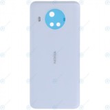 Nokia X10 (TA-1332 TA-1350) X20 (TA-1341 TA1344) Capac baterie zăpadă