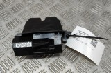 FORD FIESTA VI 2014 OEM: 8A61-A442A66-BE SKU: 22809310