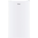 Frigider cu o usa CANDY COHS38F36W, 90 l, H 85 cm, Clasa F, alb