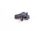 Senzor de impact lateral dreapta TESLA MODEL 3 2018 OEM: 1036761-00-A 12160888