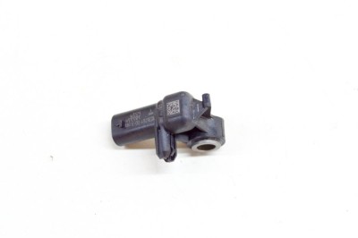 Senzor de impact lateral dreapta TESLA MODEL 3 2018 OEM: 1036761-00-A 12160888 foto