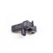 Senzor de impact lateral dreapta TESLA MODEL 3 2018 OEM: 1036761-00-A | 12160888