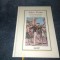 JULES VERNE - OCOLUL PAMANTULUI IN OPTZECI DE ZILE